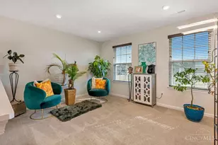 2776 Aristides Ct, Hamilton Township, OH 45152 - Photo 25