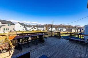 2776 Aristides Ct, Hamilton Township, OH 45152 - Photo 31