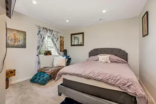 2776 Aristides Ct, Hamilton Township, OH 45152 - Photo 29