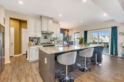 2776 Aristides Court, Hamilton Township, OH 45152 - Photo 9