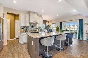 2776 Aristides Ct, Hamilton Township, OH 45152 - Photo 9