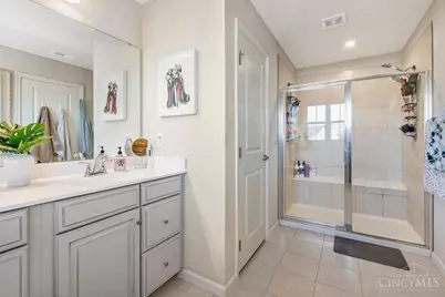 2776 Aristides Court, Hamilton Township, OH 45152 - Photo 19