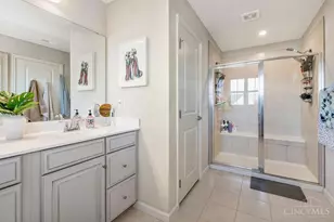 2776 Aristides Ct, Hamilton Township, OH 45152 - Photo 19