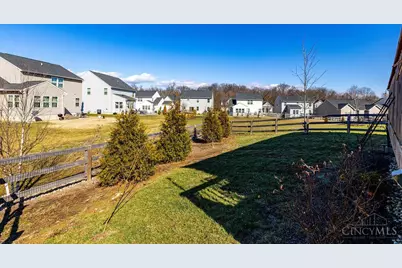 2776 Aristides Court, Hamilton Township, OH 45152 - Photo 35