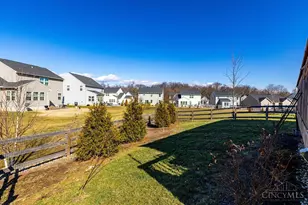 2776 Aristides Ct, Hamilton Township, OH 45152 - Photo 35