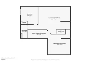 2776 Aristides Ct, Hamilton Township, OH 45152 - Photo 39