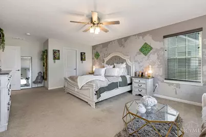 2776 Aristides Court, Hamilton Township, OH 45152 - Photo 17