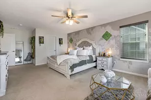 2776 Aristides Ct, Hamilton Township, OH 45152 - Photo 17