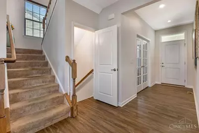 2776 Aristides Court, Hamilton Township, OH 45152 - Photo 3