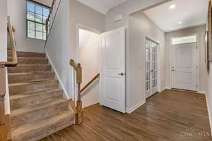 2776 Aristides Ct, Hamilton Township, OH 45152 - Photo 3