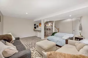 2776 Aristides Ct, Hamilton Township, OH 45152 - Photo 27