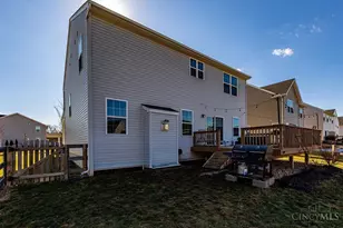 2776 Aristides Ct, Hamilton Township, OH 45152 - Photo 33