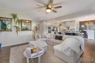 2776 Aristides Ct, Hamilton Township, OH 45152 - Photo 7