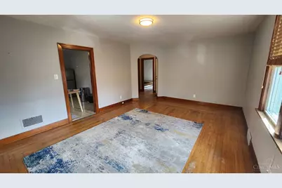 5220 Winton Ridge Lane, Cincinnati, OH 45232 - Photo 13