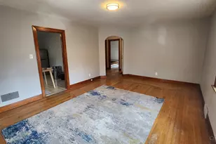 5220 Winton Ridge Ln, Cincinnati, OH 45232 - Photo 13