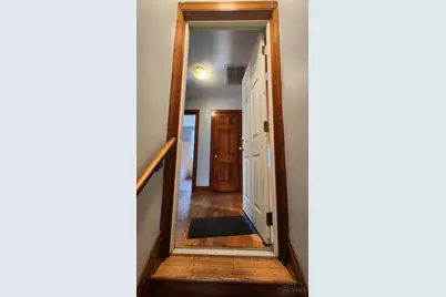 5220 Winton Ridge Lane, Cincinnati, OH 45232 - Photo 5