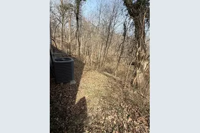 5220 Winton Ridge Lane, Cincinnati, OH 45232 - Photo 39