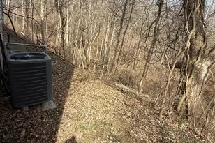 5220 Winton Ridge Ln, Cincinnati, OH 45232 - Photo 39