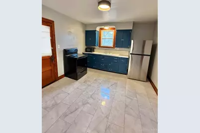 5220 Winton Ridge Lane, Cincinnati, OH 45232 - Photo 19