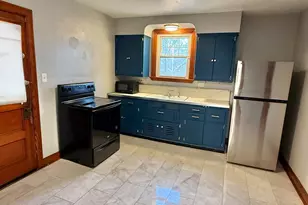 5220 Winton Ridge Ln, Cincinnati, OH 45232 - Photo 19