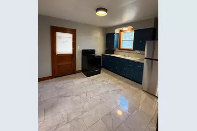 5220 Winton Ridge Lane, Cincinnati, OH 45232 - Photo 21