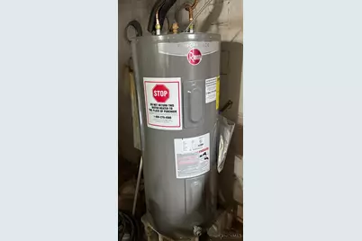 5220 Winton Ridge Lane, Cincinnati, OH 45232 - Photo 35