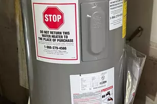 5220 Winton Ridge Ln, Cincinnati, OH 45232 - Photo 35