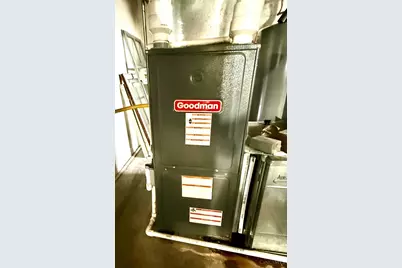 5220 Winton Ridge Lane, Cincinnati, OH 45232 - Photo 33