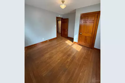 5220 Winton Ridge Lane, Cincinnati, OH 45232 - Photo 27