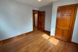 5220 Winton Ridge Ln, Cincinnati, OH 45232 - Photo 27