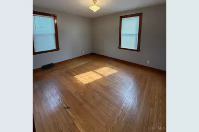 5220 Winton Ridge Lane, Cincinnati, OH 45232 - Photo 23