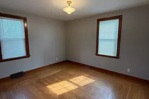 5220 Winton Ridge Ln, Cincinnati, OH 45232 - Photo 23