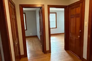 5220 Winton Ridge Ln, Cincinnati, OH 45232 - Photo 29