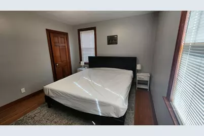 5220 Winton Ridge Lane, Cincinnati, OH 45232 - Photo 15