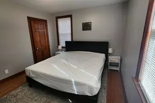 5220 Winton Ridge Ln, Cincinnati, OH 45232 - Photo 15