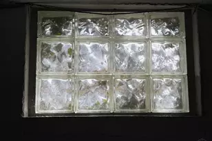 5220 Winton Ridge Ln, Cincinnati, OH 45232 - Photo 31