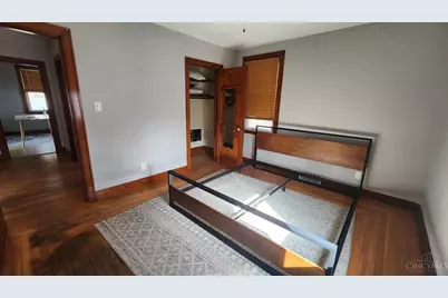 5220 Winton Ridge Lane, Cincinnati, OH 45232 - Photo 7