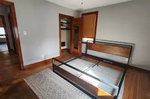 5220 Winton Ridge Ln, Cincinnati, OH 45232 - Photo 7