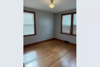 5220 Winton Ridge Lane, Cincinnati, OH 45232 - Photo 25