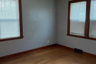 5220 Winton Ridge Ln, Cincinnati, OH 45232 - Photo 25