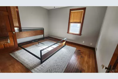 5220 Winton Ridge Lane, Cincinnati, OH 45232 - Photo 9