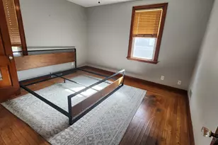 5220 Winton Ridge Ln, Cincinnati, OH 45232 - Photo 9