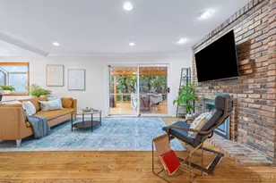 7822 Shadowhill Way, Montgomery, OH 45242 - Photo 13