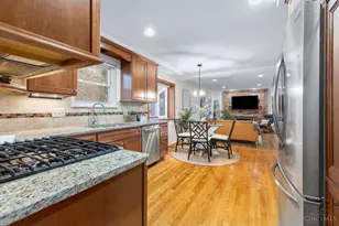 7822 Shadowhill Way, Montgomery, OH 45242 - Photo 25