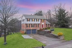 7822 Shadowhill Way, Montgomery, OH 45242 - Photo 3