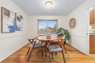 7822 Shadowhill Way, Montgomery, OH 45242 - Photo 27