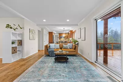 7822 Shadowhill Way, Montgomery, OH 45242 - Photo 17