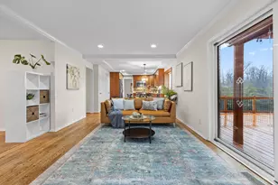 7822 Shadowhill Way, Montgomery, OH 45242 - Photo 17