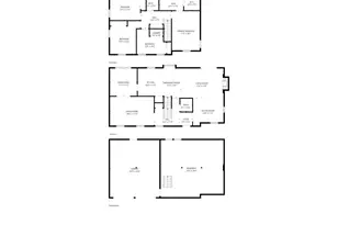 7822 Shadowhill Way, Montgomery, OH 45242 - Photo 51