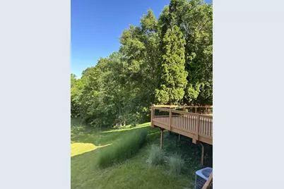 7822 Shadowhill Way, Montgomery, OH 45242 - Photo 55